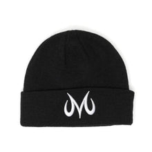 Majin Beanie