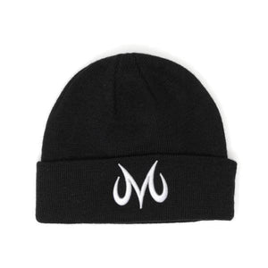 Majin Beanie