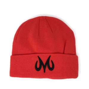 Majin Beanie