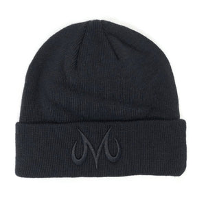 Majin Beanie