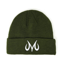 Majin Beanie