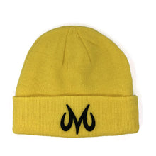 Majin Beanie