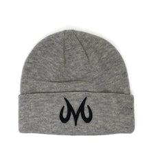 Majin Beanie