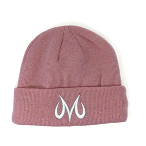 Majin Beanie