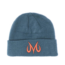 Majin Beanie