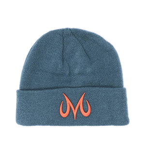 Majin Beanie