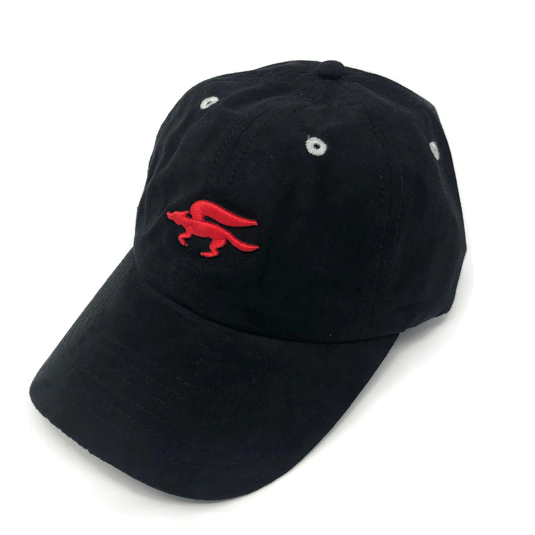 FoxStar Golf Hat