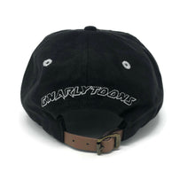 FoxStar Golf Hat