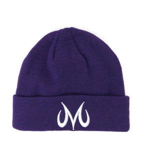 Majin Beanie