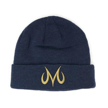 Majin Beanie